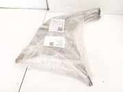 Einstiegsleiste vorne links Ford Ranger, V 2011.06 - 2015 EB3B2102349AC,EB3B-2102349-AC