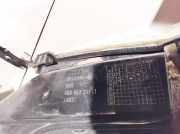 Innenausstattung Audi A6, C5 1997.01 - 2001.08 4b0863241,