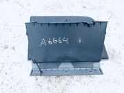 Handschuhfach Ford Focus, 1998.10 - 2002.10 98aba06040,