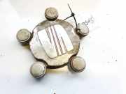Radkappe Radzierblende Seat Leon, II 2005.05 - 2012.06 1p0601149,