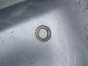 Sensor für Einparkhilfe - Vorne Opel Signum, 2003.05 - 2008.06 Gebraucht,