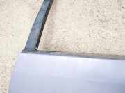 Zierleiste Leiste - Hinten Linke Toyota Picnic, I 1996.01 - 2002.12 Gebraucht,