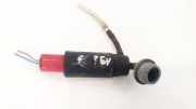 Waschwasserpumpe Scheibenreinigung Lexus IS, II 2005.10 - 2013.03 Gebraucht,