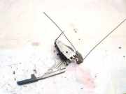 Handbremshebel Fiat Croma 2005 - 2011 Gebraucht,