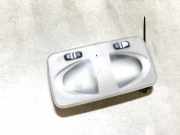 Innenraumleuchte Fiat Doblo, 2000.03 - 2005.10 735244983,