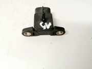 Drucksensor Saugrohrdruck f?r Toyota Avensis, II 2003.04 - 2006.03 8942120210,079800-5130