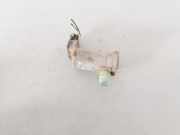 Waschwasserpumpe Scheibenreinigung Skoda Octavia, II 2004.02 - 2009.03 2224624a,