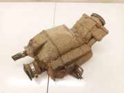Tankeinfüllstutzen Tankrohr Kraftstoffrohr Renault Laguna, I 1994.01 - 2001.03 7700841866,7700841865A 7700841866A 7700841867A 7700824914F 7700824915F 7700824916F