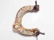 Querlenker - Vorne Linke Hyundai Sonata IV (EF) 1998.03 - 2004.11 Gebraucht,