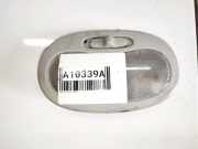Innenraumleuchte Chevrolet Aveo, 2007.12 - 2011.06 facelift 0831278,