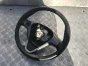 Lenker Ford Fiesta, VI 2008.12 - 2012.10 8a613600df,