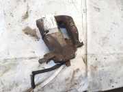 Bremssattel - Vorne Linke Honda CR-V, III 2006.06 - 2010.06 793439,