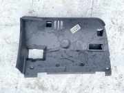 Innenausstattung BMW 6-Series E63 E64 2003.01 - 2010.12 7157545,7905233 10771311