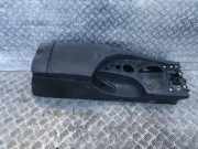 Armlehne - Mittelarmlehne BMW 5-Series, E60 E61 2003.07 - 2010.03 51167059950,51.16-7059950