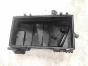 Luftfilterkasten Seat Toledo, 1999.04 - 2006.05 Gebraucht,