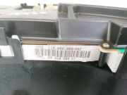 Tachometer Opel Zafira, A 1999.04 - 2003.11 24419560HT, 110.080.069