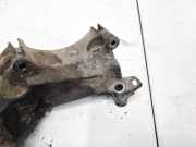 Motorhalterung und Getriebe (Motorhalterung) Peugeot 4007 2007 - 2012 8200669494,