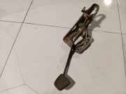 Bremspedal Toyota RAV-4, II 2000.09 - 2005.11 Gebraucht ,