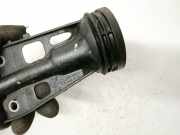 Ölmessstab Renault Clio, 2005.05 - 2009.06 8200355347,