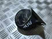 Hupe Ford Galaxy, Mk I 1995.03 - 2000.04 Gebraucht,