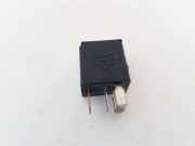 Relais Volvo S80, 1998.05 - 2004.06 9441161, 4rd007814-00