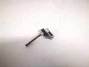 Sensor Innentemperatur Seat Altea, 2004.01 - 2015.12 4b0820539,