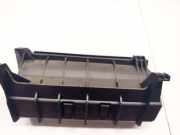 Handschuhfach Audi A3, 8P 2005.06 - 2008.07 facelift 8P0881578,8P0 881 578 8P0881578 8318873 8318875RH