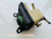 Servolenkung Ölbehälter Audi 80, B3 1986.06 - 1991.09 893422373,