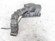 Luftfilterkasten Ford Transit, III 2000.01 - 2006.04 2c119600BC,2c11-9600-BC