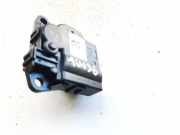 Stellmotor Lüftung Tesla Model Y, 2020 --> 2300152x,211123