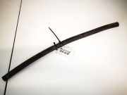Kühlerschlauch Toyota Yaris, II (XP90) 2005.01 - 2011.01 Gebraucht,