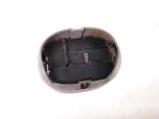 Lüftungsgitter Armaturenbrett Chrysler Voyager, III 1995.09 - 2001.03 Gebraucht,