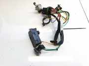 Motor Leuchtweitenregulierung Kia Ceed, II 2012.05 - 2015.05 4l92109000, 4l921-09000 aa1r800800