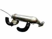 Abgaskühler AGR-Kühler Hyundai i30 2007 - 2012 284162A410,28416-2A410
