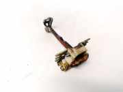 T?rfangband T?rbremse T?rstopper - Vorne Rechts Renault Laguna, II 2001.03 - 2006.05 Gebraucht,