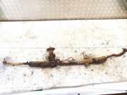 Lenkgetriebe Rover MG ZT 75, 1999.02 - 2005.05 LHD,phjl16g032 qab02752
