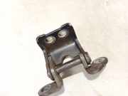 Türscharnier Hinten Honda CR-V, III 2006.06 - 2010.06 Gebraucht,