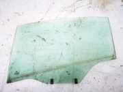 Seitenscheibe - Hinten Linke Citroen C4, I 2004.11 - 2008.06 Gebraucht,