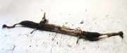 Lenkgetriebe Peugeot 407, 2004.05 - 2010.12 LHD,