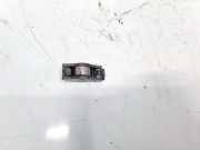 Kipphebel Motorsteuerung Volkswagen Phaeton, 2007 - 2011 facelift Gebraucht, CEXA