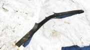 Einstiegsleiste vorne links Audi A6, C5 1997.01 - 2001.08 4B0853905,4B0 853 905 4B0853905 4B0 853 905A 4B0853905A
