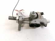 Hauptbremszylinder Mercedes-Benz W203, 2000.05 - 2004.02 Gebraucht,