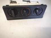Bedienelement für Klimaanlage Audi 80, B3 1986.06 - 1991.09 893819073B,893819073B