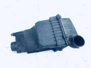 Luftfilterkasten Peugeot 206, 2002.07 - 2009.01 facelift 9634107180,9628427080 9634107080 9628426980 9623543480 9622031480 9636987580 9636987680