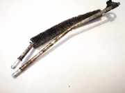 Ölkühler Ford Transit, III 2000.01 - 2006.04 Gebraucht,