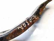 Motorhalterung und Getriebe (Motorhalterung) Subaru Forester, III 2008.01 - 2012,12 Gebraucht,