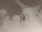 Waschwasserdüse Scheibenreinigung SAAB 9-5, 1997.09 - 2005.11 Gebraucht,