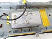 Airbag Beifahrer Volkswagen Vento 1991.11 - 1999.01 1h1880202, 10067560190500 egg8001