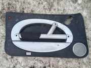 Türverkleidung - Vorne Linke MINI One, 2000.01 - 2006.06 51410017302, Used