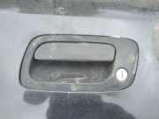 Türgriff Türaussengriff - Vorne Linke Opel Astra, G 1998.09 - 2004.12 Gebraucht,